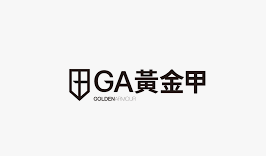 GA-黄金甲-入口